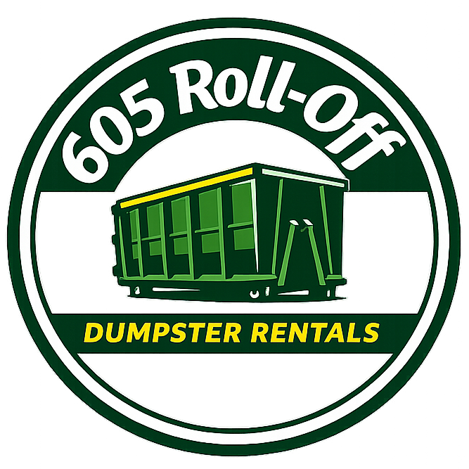 please give me just this round logo with transparent