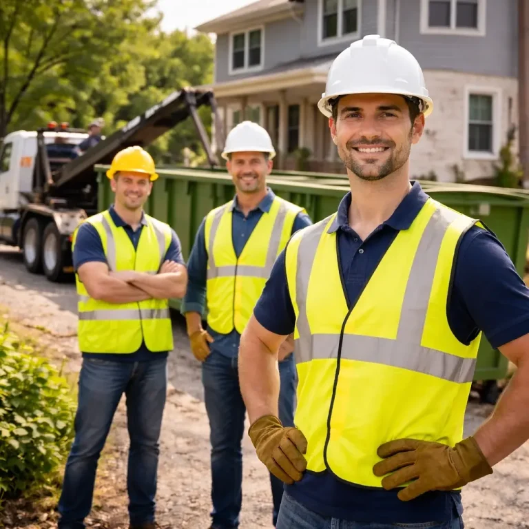 sioux-falls-dumpster-rental-team-delivery